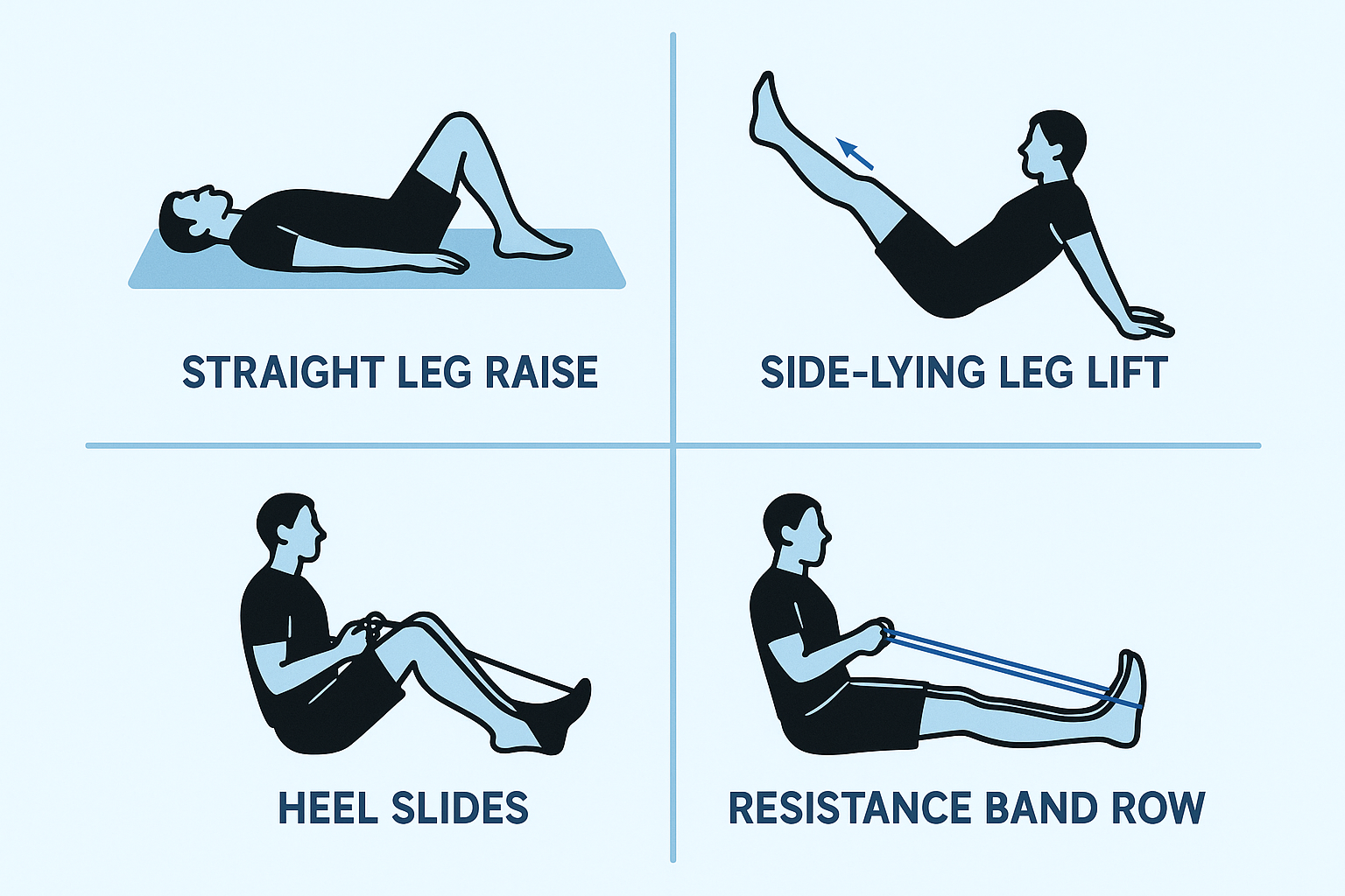 Best Sports Injury Recovery Chikkadpally Hyderabad